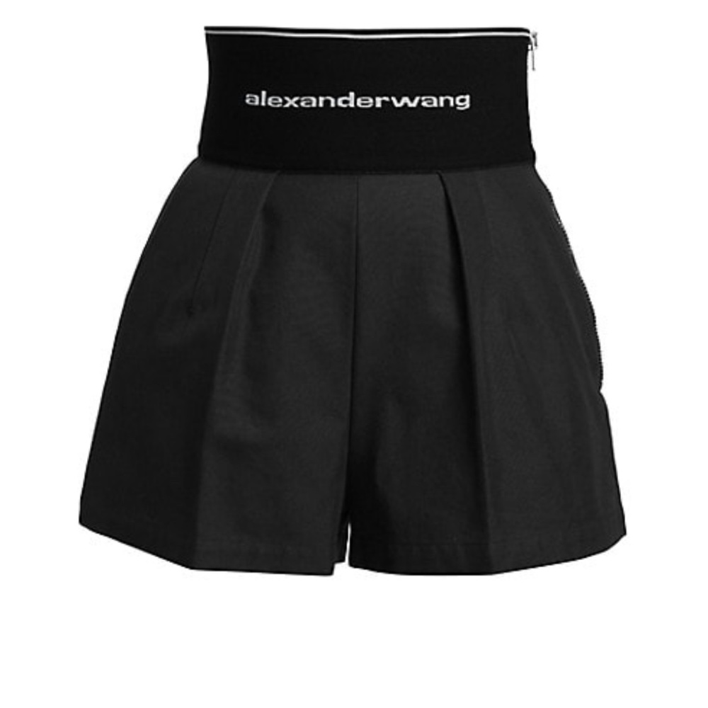 Alexander Wang Shorts
